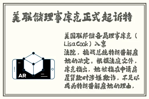 坐下来自己慢慢摇视频
